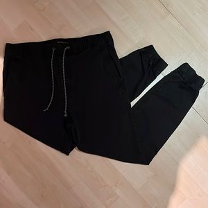 American Eagle pants